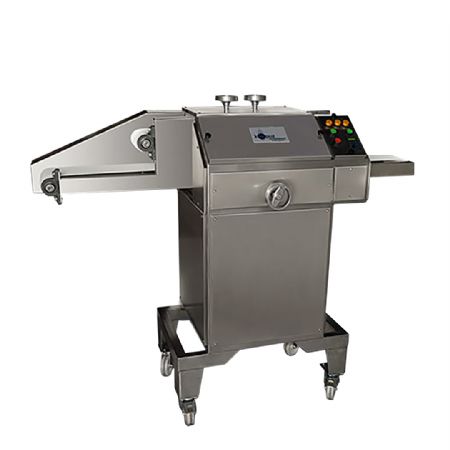 KPS-15 - Sandwich Cutting Machine | Kopuz Machinery